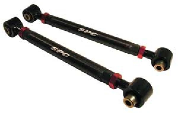 Suspension Trailing Arm Kit - 72345