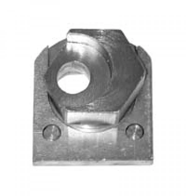 Alignment Camber Adjusting Eccentric - 86140