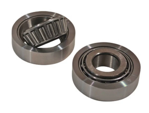Trunnion - 88915
