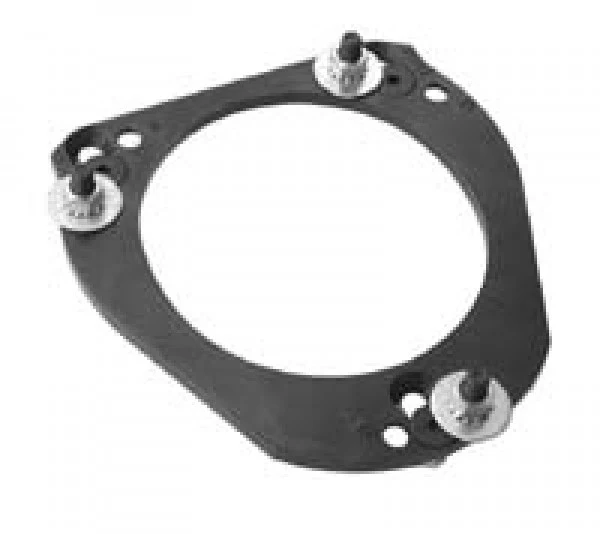 Alignment Camber Caster Plate - 89635