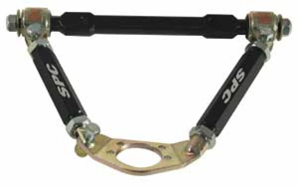 Adjustable Upper Control Arm - 94320