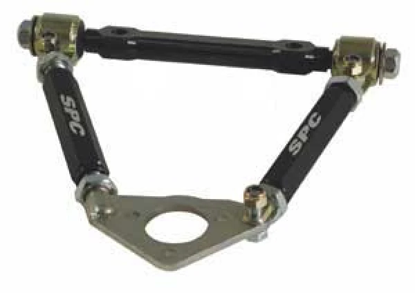 Front Adjustable Upper Control Arm - 94360