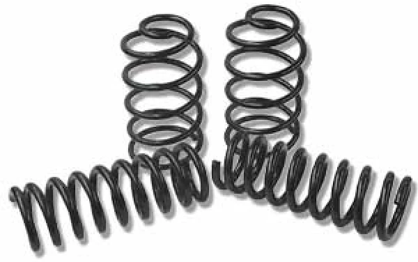 Pro Spring Kit Set - 94391