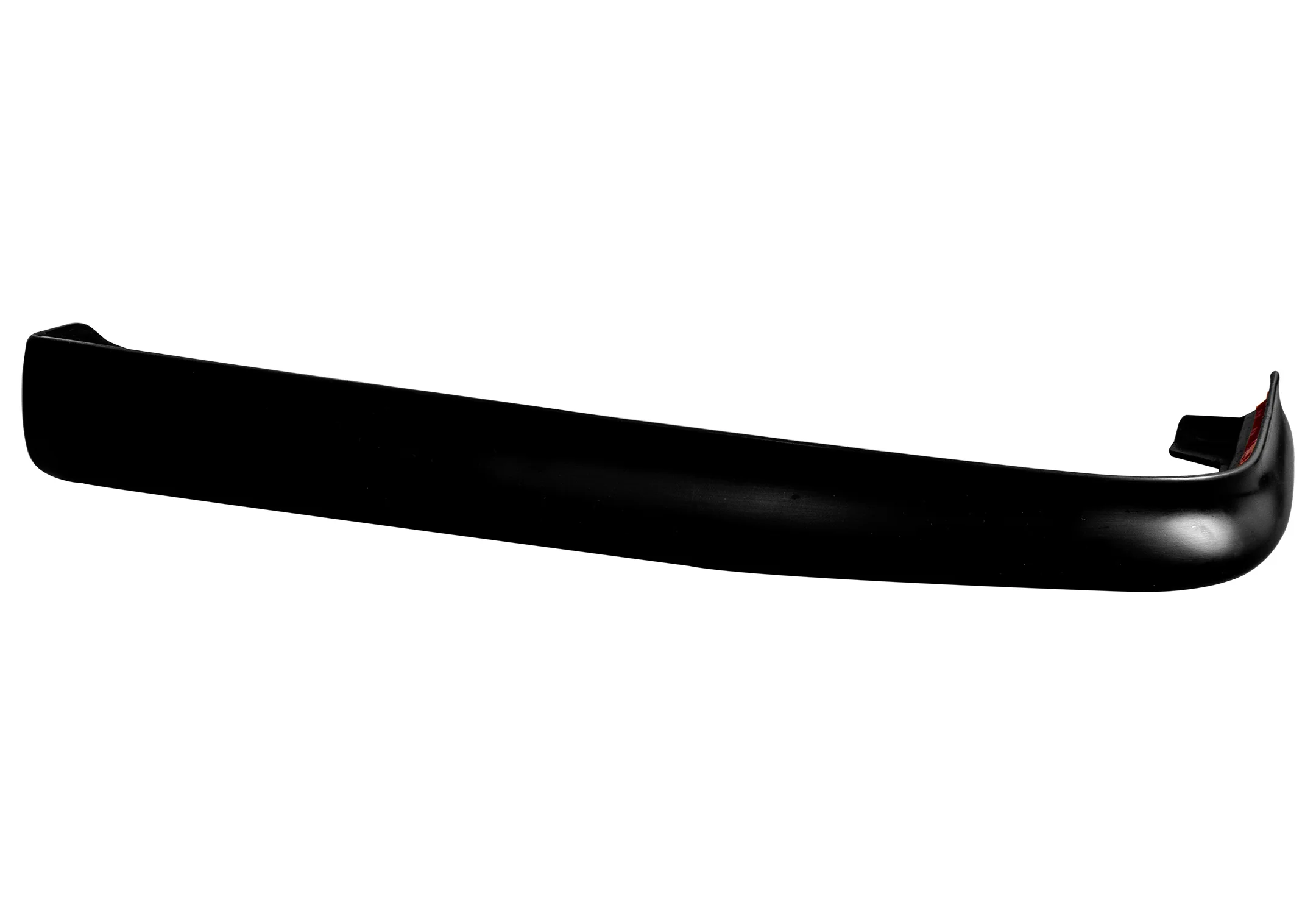 1997-1999 Nissan Maxima - STILLEN Driver Side Rear Corner - 108216 - Image 5