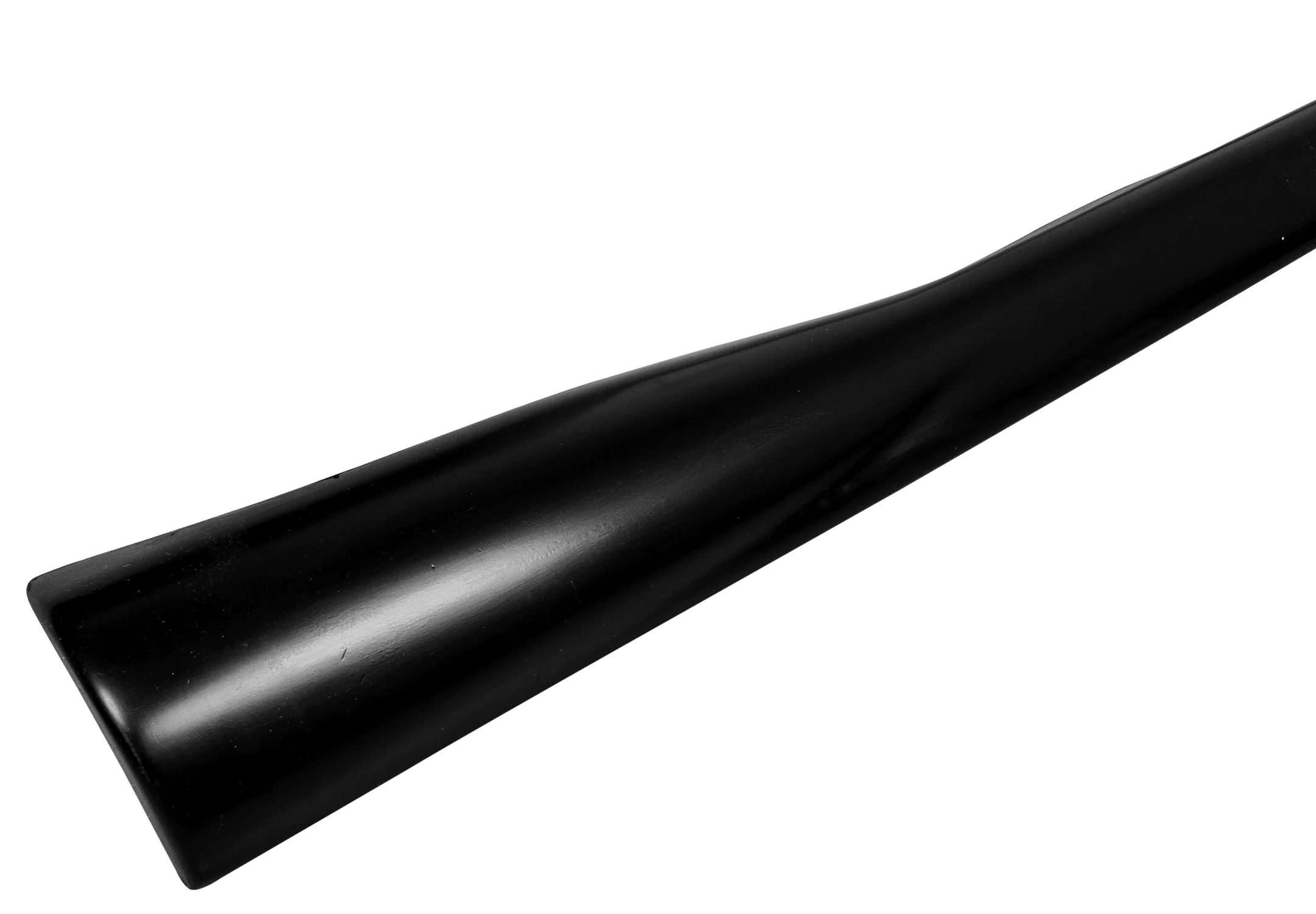 1995-1999 Nissan Maxima - STILLEN Side Skirt [Driver Side] - 108252 - Image 4