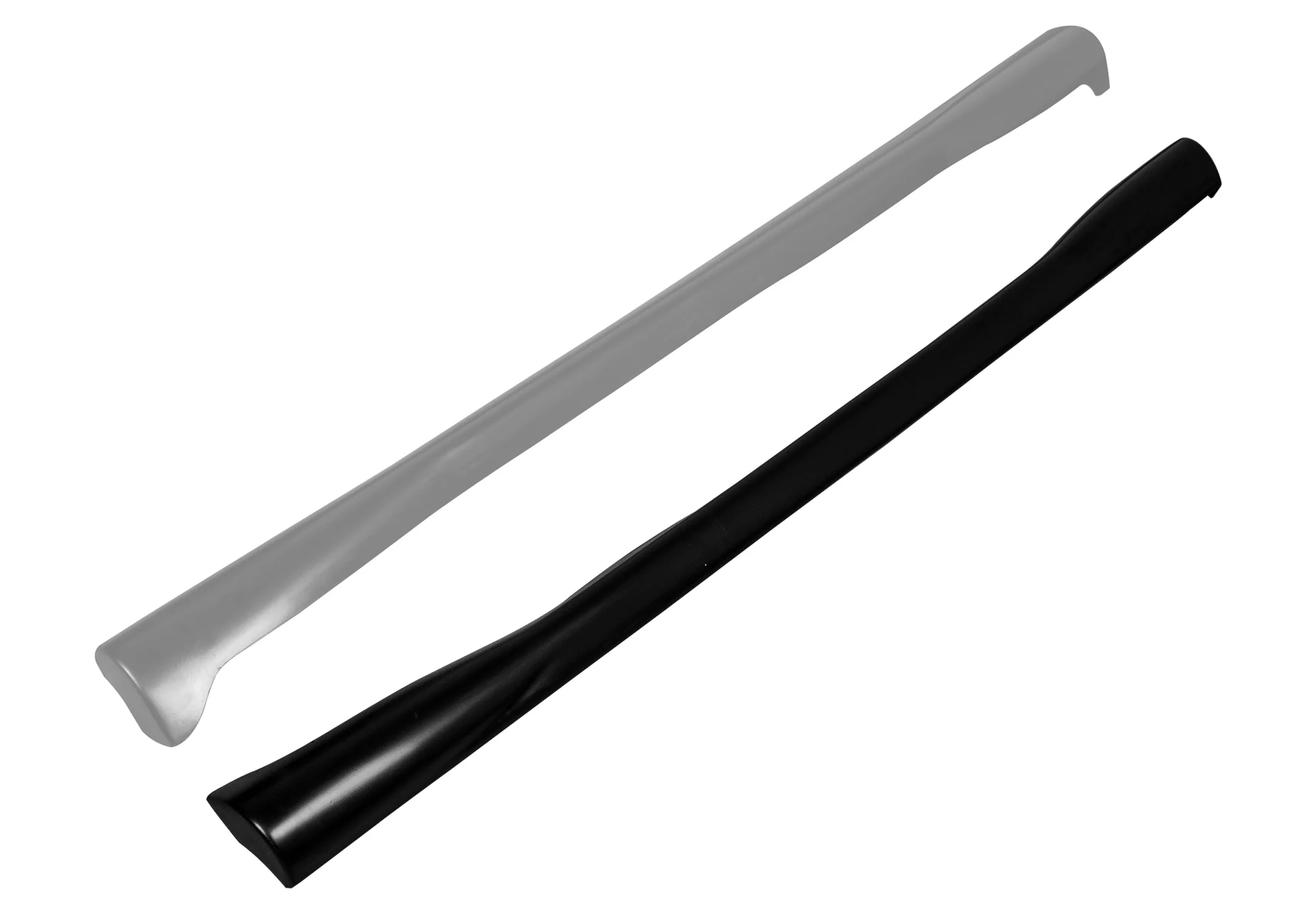 1995-1999 Nissan Maxima - STILLEN Side Skirt [Passenger Side] - 108253 - Image 3